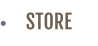 STORE