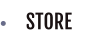 STORE