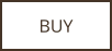 BUY