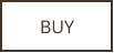 BUY