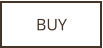 BUY