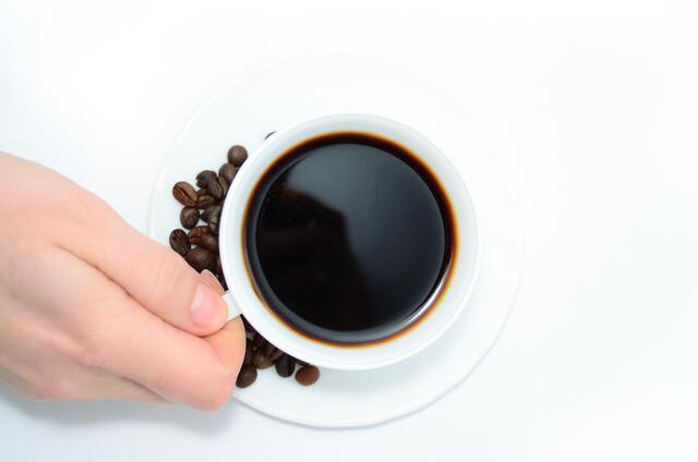 j-f-pix-a-cup-of-coffee-399478