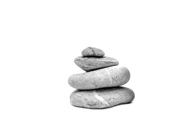 j-f-pix-the-stones-263660