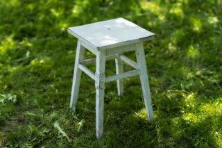 j-furniture-stool-03960145310d
