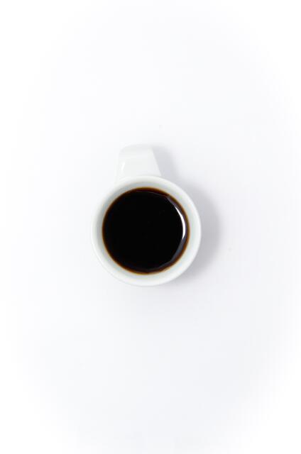 j-pix-a-cup-of-coffee-399481