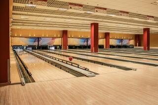 j-pix-bowling-424774