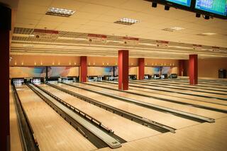 j-pix-bowling-424776