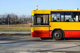 j-pix-bus-427960