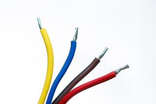 j-pix-cables-1080555