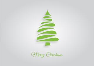j-pix-christmas-tree-1093956