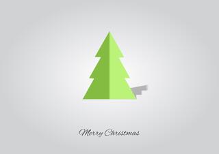 j-pix-christmas-tree-1093960
