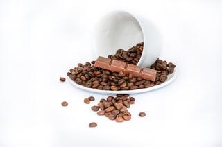 j-pix-coffee-beans-399468