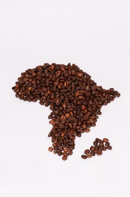 j-pix-coffee-beans-399475