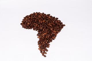 j-pix-coffee-beans-399476