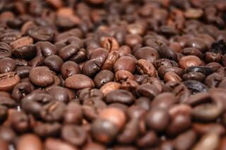 j-pix-coffee-beans-399479