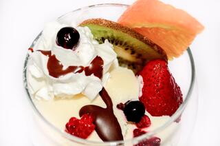j-pix-dessert-282253