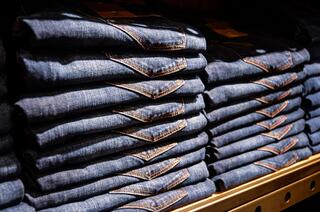 j-pix-jeans-428613
