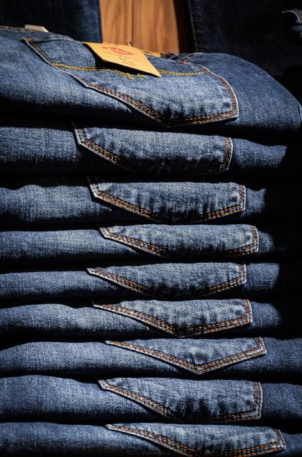 j-pix-jeans-428614