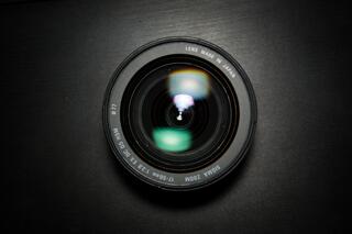 j-pix-lens-736108