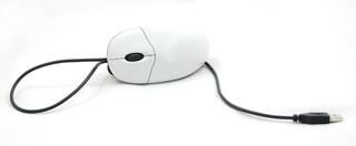 j-pix-mouse-285123