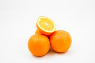 j-pix-oranges-428072