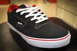 j-pix-shoes-428606
