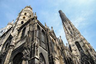 j-pix-the-cathedral-427935