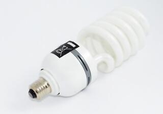 j-pix-the-light-bulb-428286