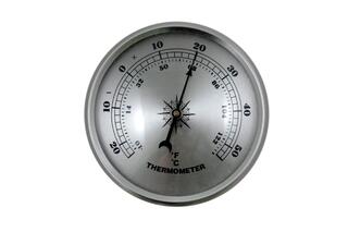j-pix-thermometer-428339