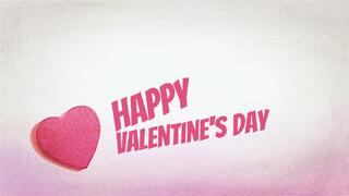 j-pix-valentines-day-1186305