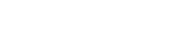 Download “Blocks 2 Introduction.xar”