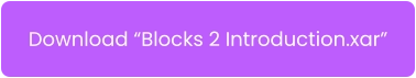 Download “Blocks 2 Introduction.xar”