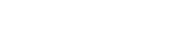 Free Templates