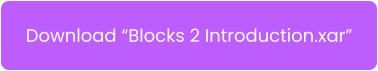 Download “Blocks 2 Introduction.xar”